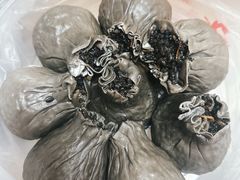 -旺福楼·包点(碑亭巷店)