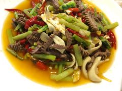 -三猫黑鱼花(南大店)