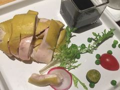 -渔沧米缸·绍兴美食(万达店)
