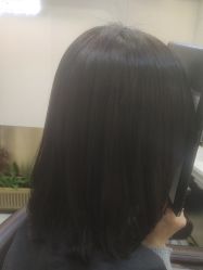 点击看大图 -雅仕 HAIR SALON 美发沙龙