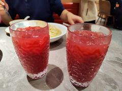 -眉州东坡·川菜(川沙百联店)
