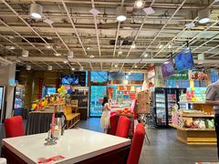-金鼎轩(亚运村店)