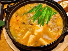 -千代武日本料理(爱建店)