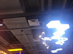 -我家酸菜鱼(万达广场店)
