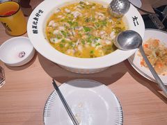 -沈阳奥林匹克体育中心