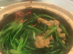 -勝記酒家·37年老字号·经典粤菜(荔枝公园店)