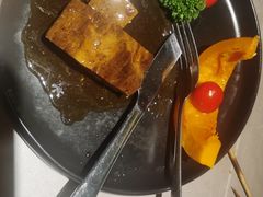 -塔哈尔·新疆盛宴(奉贤龙湖店)