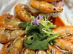 -味界·精致赣菜(招商花园城店)
