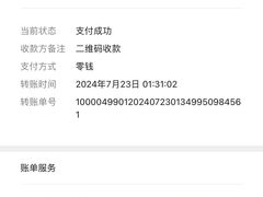 -朱氏胖子烂火锅(洪崖洞店)