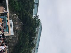 -东澳岛