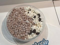 -DippinDots得意点(静安大悦城店)