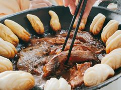 -古洼一锅鲜(总店)