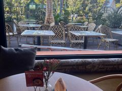 -Grande A'moo(上海万象城店)