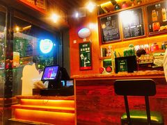 -广芳园·香港潮饮店(文化路店)