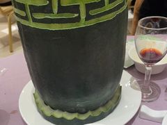 -金时代顺风大酒店(静安大融城店)