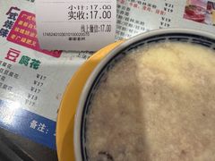 -仁信双皮奶(庙前直街店)