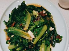 -如轩·海鲜砂锅粥·潮汕菜(小榄店)