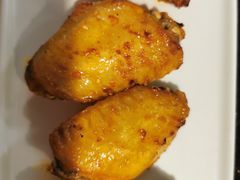 -必胜客(华南摩尔店)