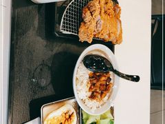 -永和大王(春日上新·阜成门店)