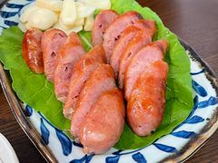 -乡亲鹅肉城(吴江店)