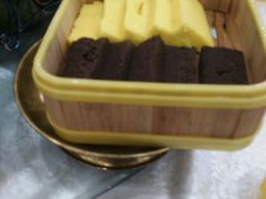 -鑫皇朝酒店(建设一路店)