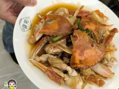 -吴记富苑(朝阳店)