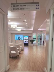-美莱医疗美容医院
