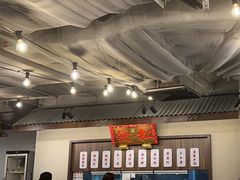 -松發肉骨茶(先得坊店)