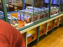 -爸爸糖手工吐司(苏州环球188店)