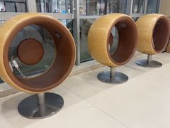 -杭州市萧山图书馆