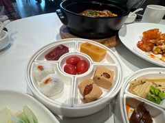 -大鸭梨烤鸭(顺义石园店)