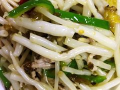 -呼吸森林·生态农庄农家乐私房菜