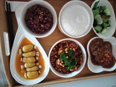 -福田家月子中心 产后 月嫂(市立母子医院店)