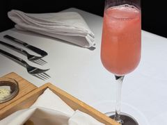 -王品牛排(常州吾悦广场店)