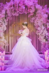 -米迪婚礼