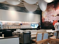 -渔语鱼酸菜鱼新川菜(来福士店)