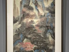 -徐汇艺术馆