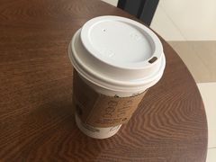 -星巴克(北京成寿寺路店)