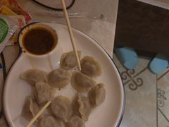 -尊池足浴(南国仙尊直营店)