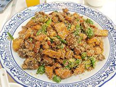 -家有美味(户部山二店)