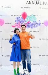 -安吉拉·纤纤玉指美甲美睫创意中心