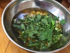 -厕所串串(文殊院店)
