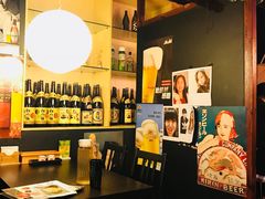 -日本料理神拉面