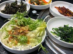 -山东大学(威海校区)