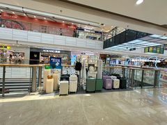 -万达广场(厦门湖里店)