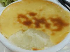 -上海交通大学新疆餐厅