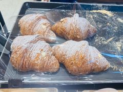 -OUR Bakery(中海环宇荟店)