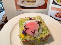 -和牛食堂•BISTRO(广州首店)