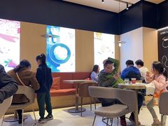 -哈根达斯(虹口店)