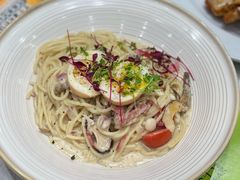 -西语·炭烧牛排(卓越中寰店)